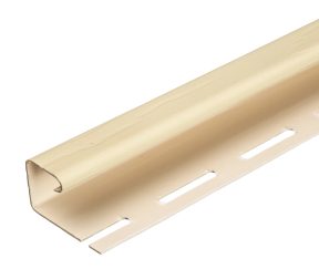 Изображение товара 995182