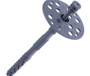 Изображение товара 1063093