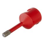 Изображение товара 666155