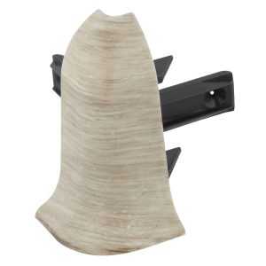 Изображение товара 670693