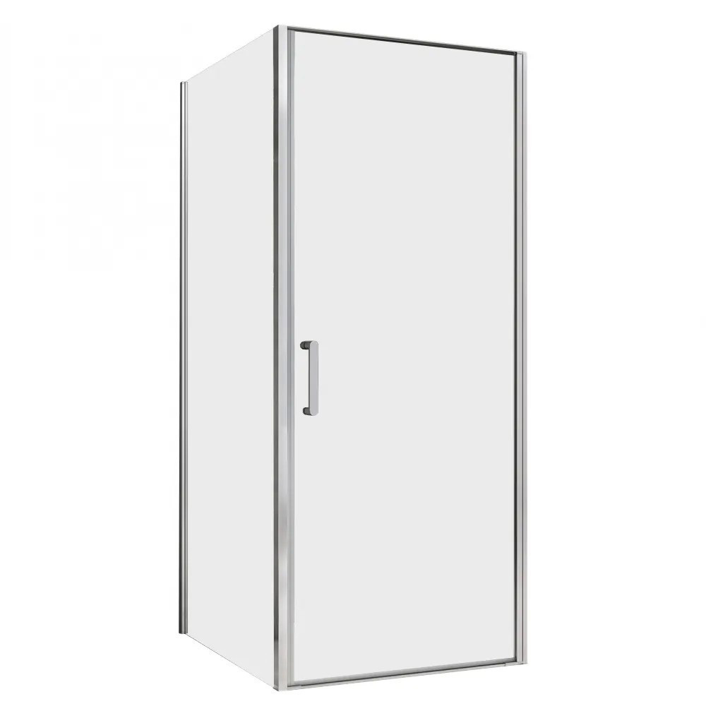 original-374.jpg Изображение товара 1069481