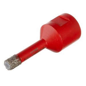 Изображение товара 666156