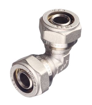 Изображение товара 142986