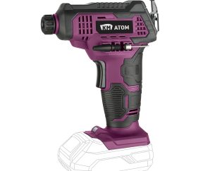 Изображение товара 758400