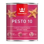 Изображение товара 1003326