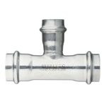 Изображение товара 622560