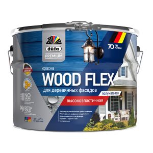 Изображение товара 1040932