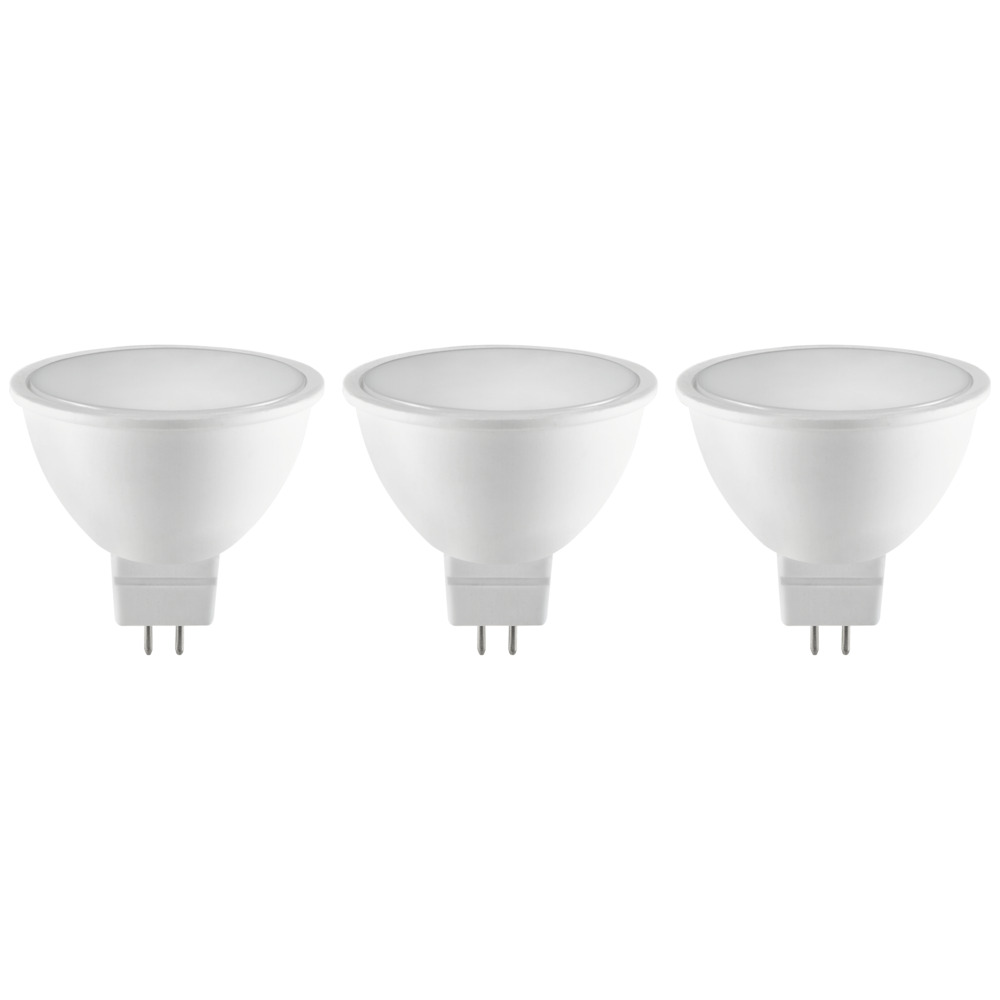 original-3773.jpg Изображение товара 953622