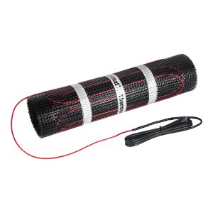 Изображение товара 134432