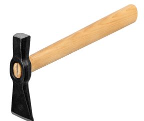 Изображение товара 1168705