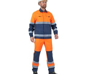 Изображение товара 808104