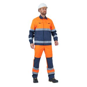 Изображение товара 808104