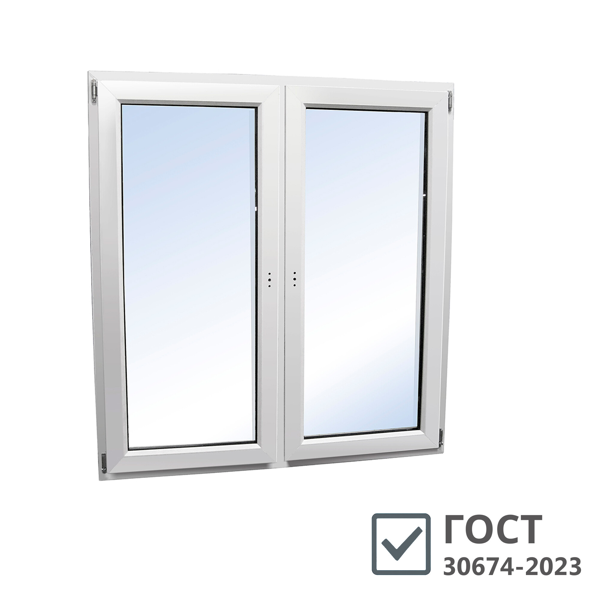 original-3808.jpg Изображение товара 681122