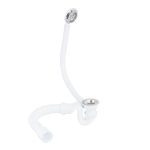 Изображение товара 623299