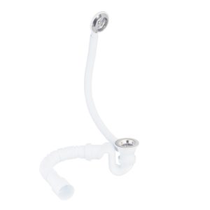 Изображение товара 623299