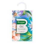 Изображение товара 1010211