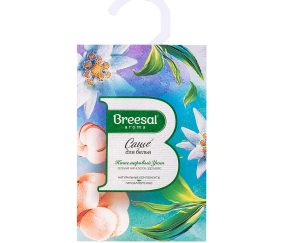 Изображение товара 1010211