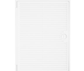 Изображение товара 104675