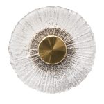 Изображение товара 1082888