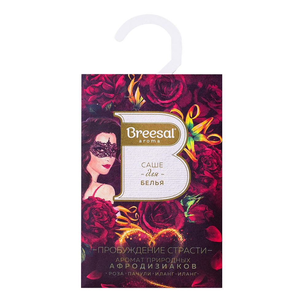 original-3840.jpg Изображение товара 1010214