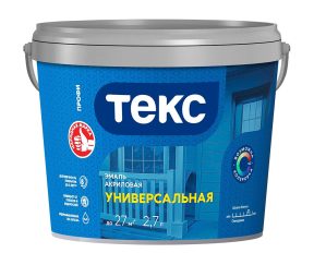 Изображение товара 765130