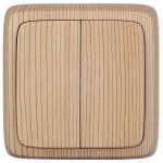 Изображение товара 152515