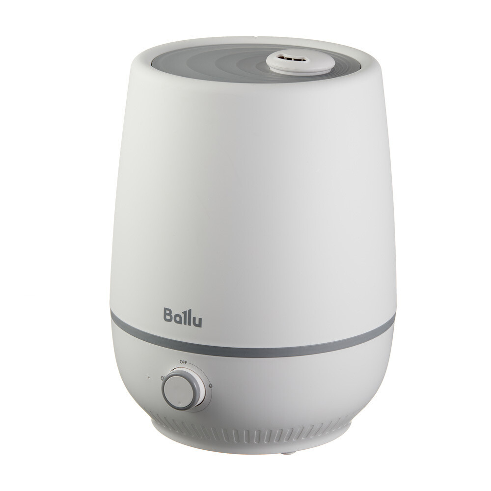 original-385.jpg Изображение товара 1081980