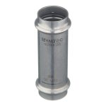 Изображение товара 622549