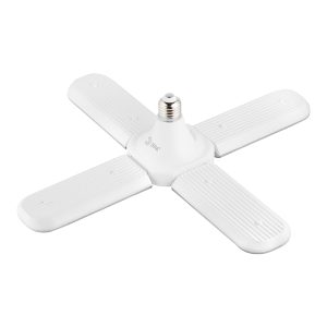 Изображение товара 987897