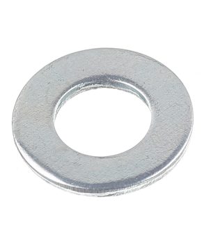 Изображение товара 109301