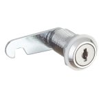 Изображение товара 680223