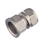 Изображение товара 142952