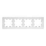 Изображение товара 987618