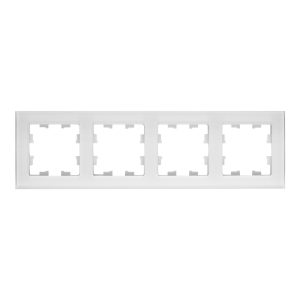 Изображение товара 987618