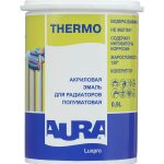 Изображение товара 125195