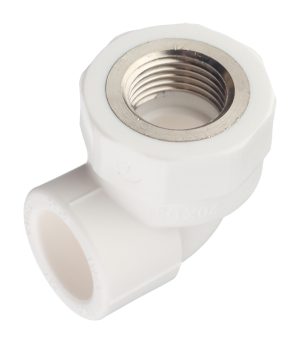 Изображение товара 143198