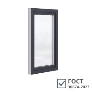 Изображение товара 964892