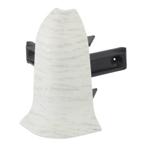 Изображение товара 670703