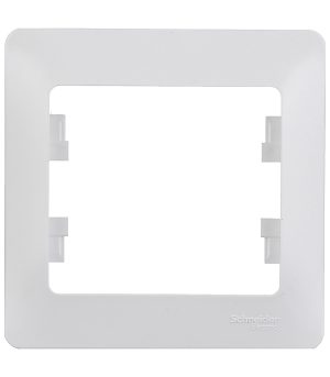 Изображение товара 138423