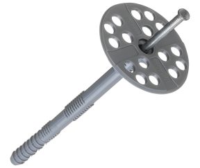 Изображение товара 1063099