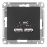 Изображение товара 655104