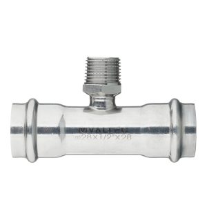 Изображение товара 622571