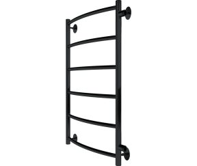 Изображение товара 1063557