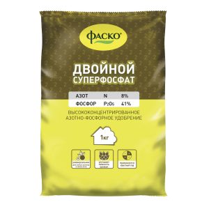 Изображение товара 691067