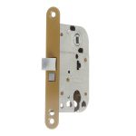 Изображение товара 680221