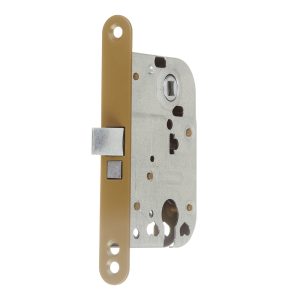 Изображение товара 680221