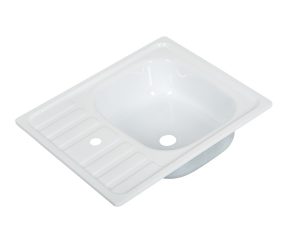 Изображение товара 1072441