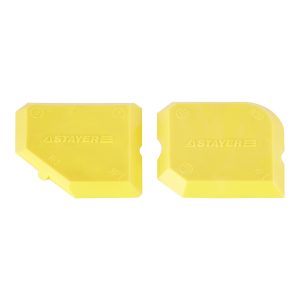 Изображение товара 685336