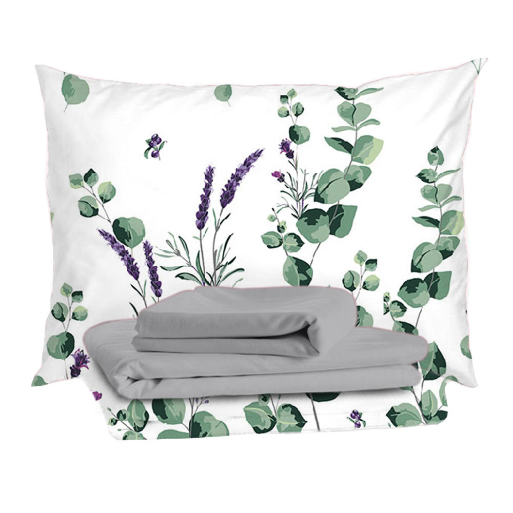 original-3966.jpg Изображение товара 989850