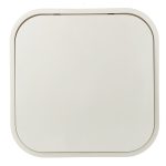 Изображение товара 824960